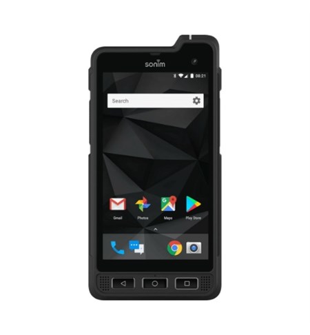 Sonim XP8 Smartphone